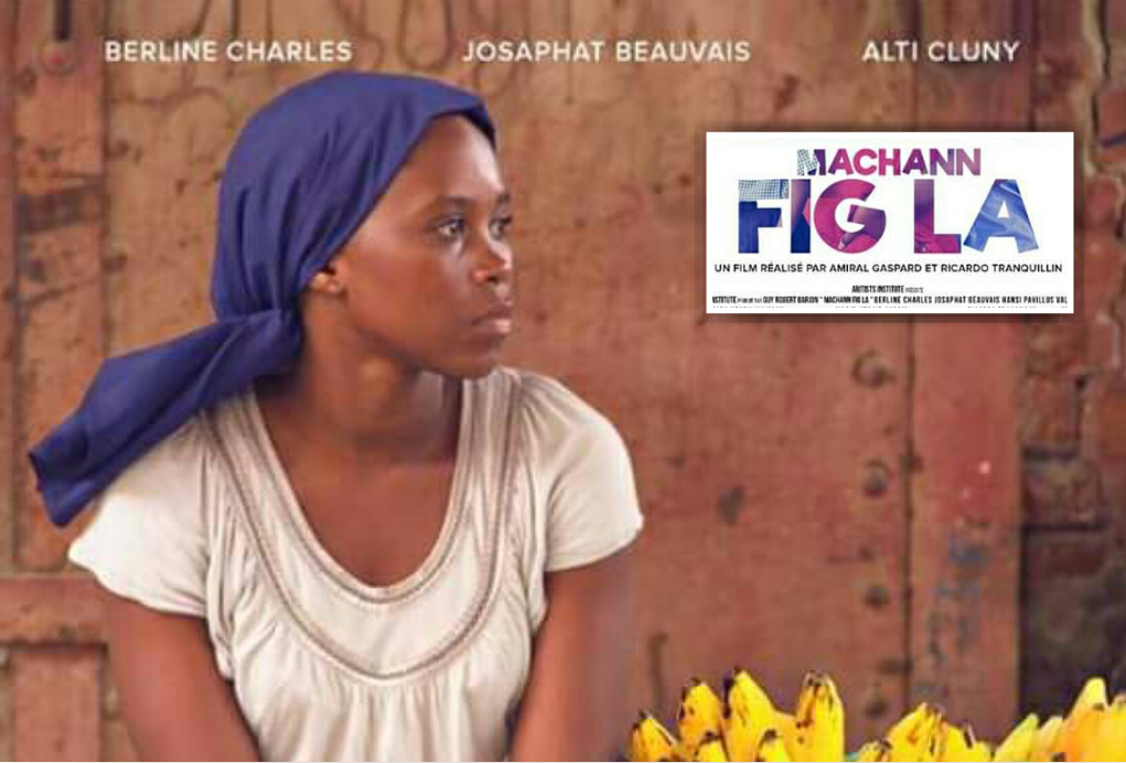 “Machann Fig la” poursuit sa tournée internationale