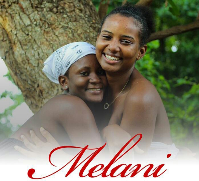 Haïti attend la série « Melani » du réalisateur Kharméliaud Moïse
