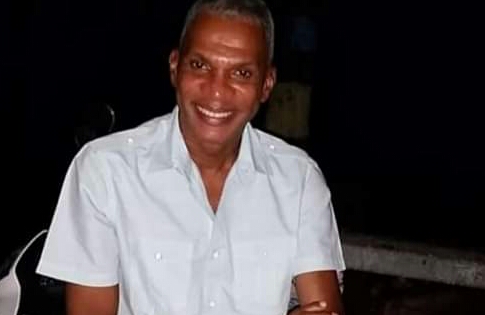 La mort de Jacques Jean-Pierre, PDG de Radio-Télé Express, « une perte inestimable » pour les Jacméliens