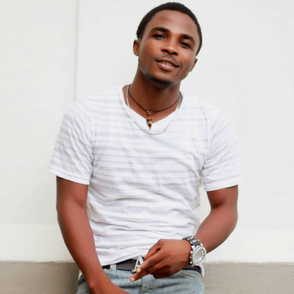 Le jeune rappeur jacmélien, Faf Teylans, lance sa démo