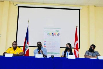 Area of discipline picture