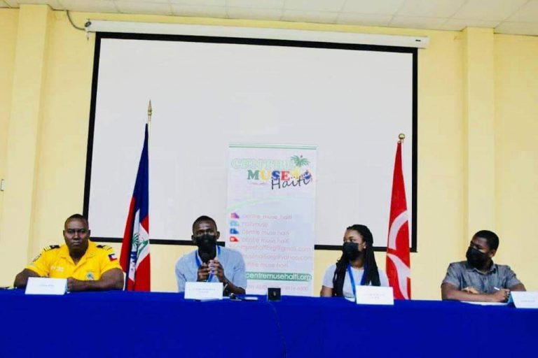 Field of discipline in concept paper example picture