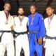 Haïti/ Judo : La Fédération Haïtienne de Judo présente un bilan exceptionnel pour l’année 2021