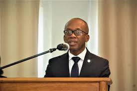 Haïti / Économie :  Un forum pour faire la promotion du financement des des Petites et Moyennes Entreprises (PME)