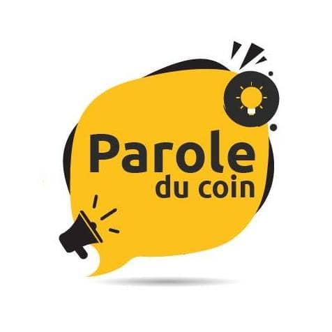 « Parole du Coin » make Jounen Entènasyonal Lang ak Kilti Kreyòl
