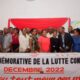 À Jacmel, LIGHT a célébré la Journée mondiale de la lutte contre le VIH/SIDA